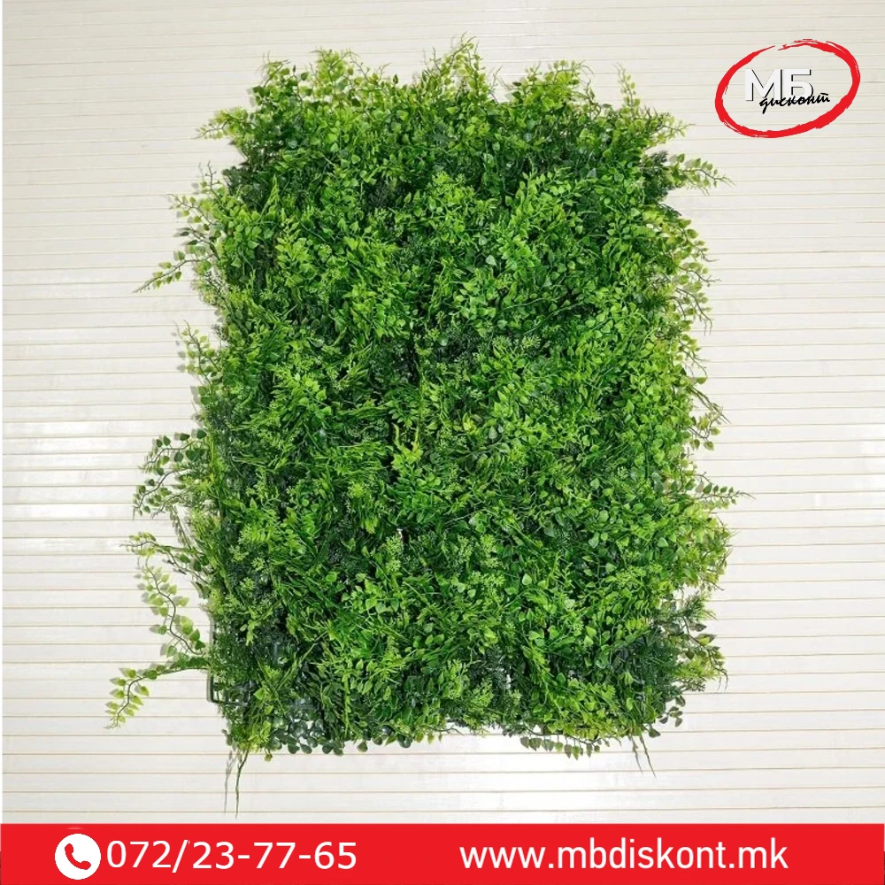 Vestacki dekorativen panel