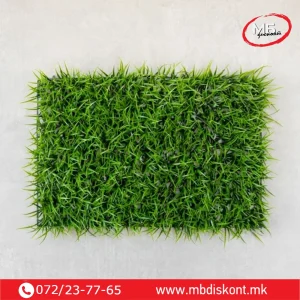 Vestacki dekorativen panel (4)