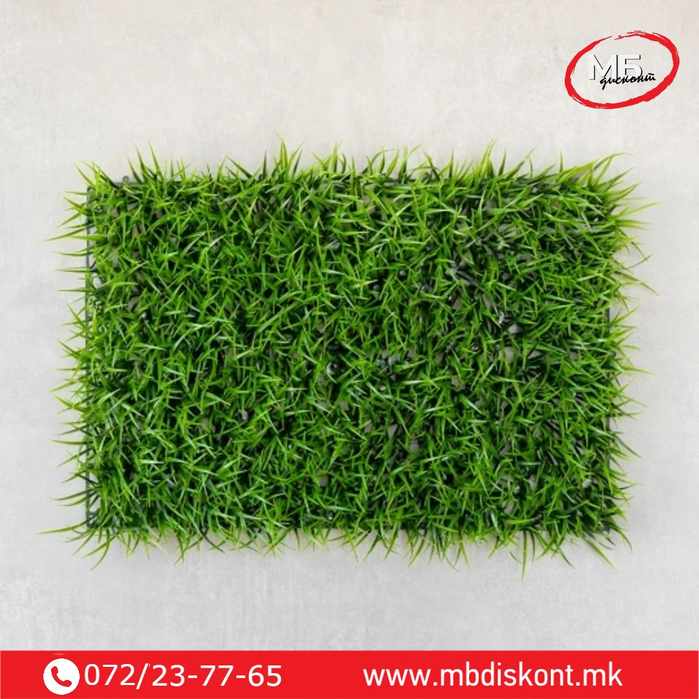 Vestacki dekorativen panel (4)