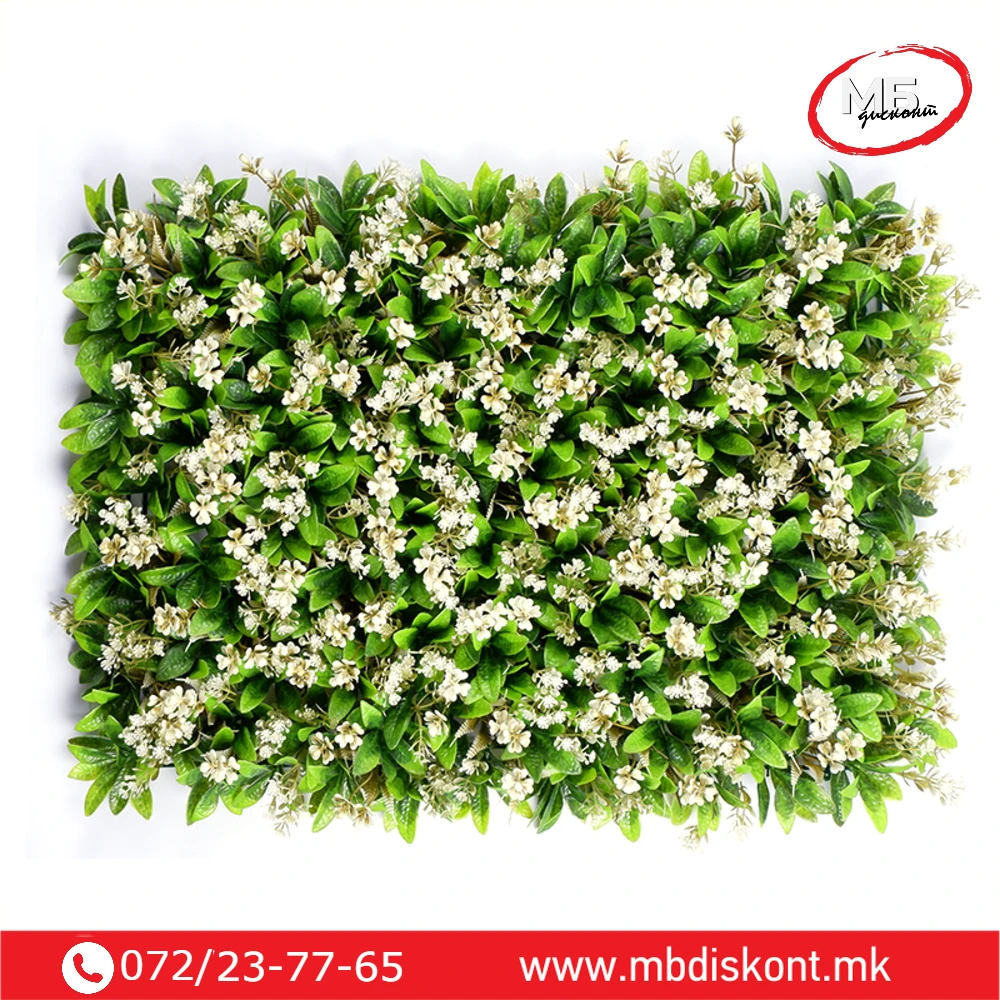 Vestacki dekorativen panel (9)