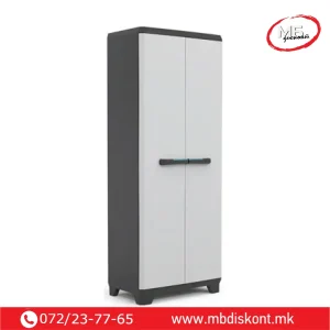 kabinet linear5
