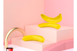 банана.jpg1