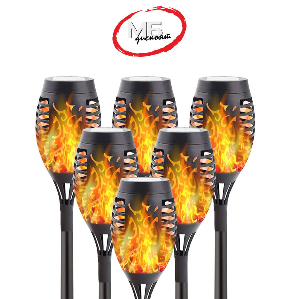 Соларна лампа на сончева енергија 176898 / Solarna lampa na sonceva ...